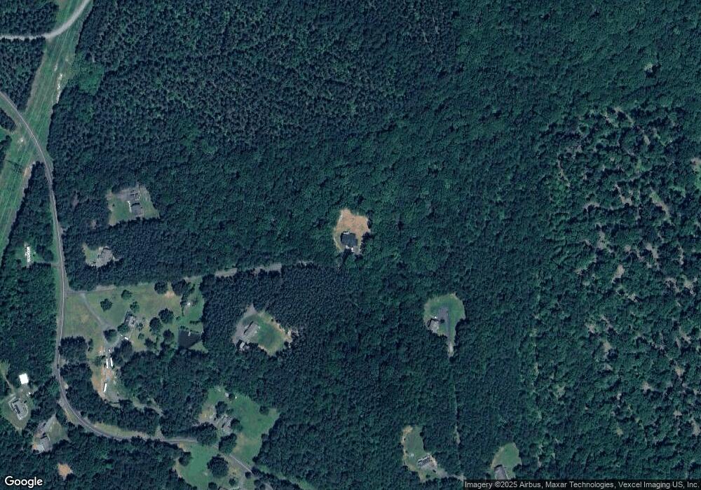 27481 Tower Rd, Richardsville, VA 22736 - photo 1