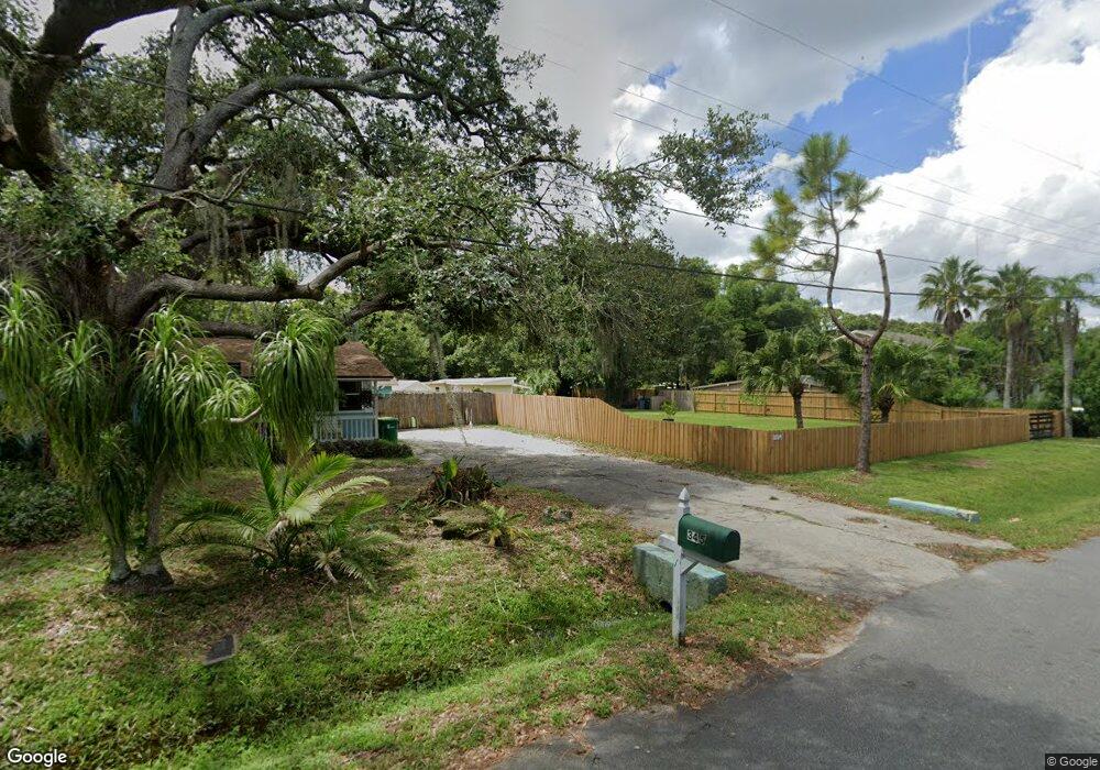 345 Pine Ave, Cocoa, FL 32922 - photo 1