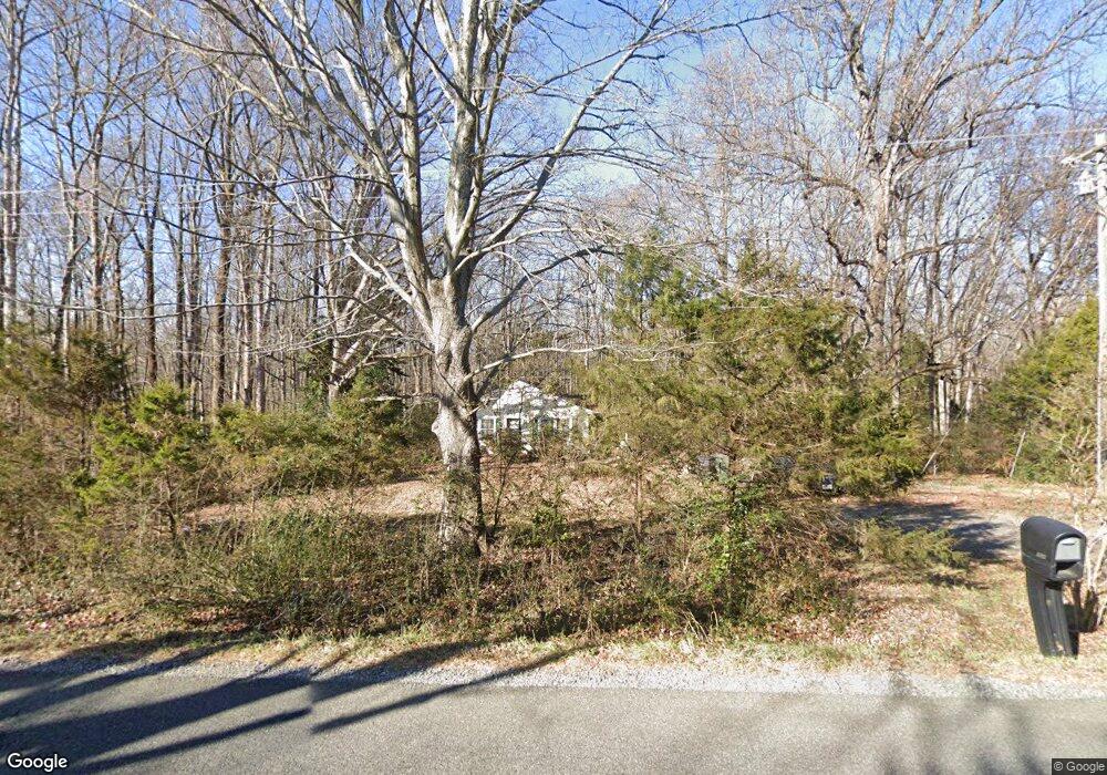 9524 Lawyers Rd, Spotsylvania, VA 22551 - photo 1