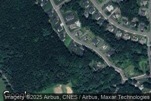 23 Magnolia Ln the Hickory, Belchertown, MA 01007