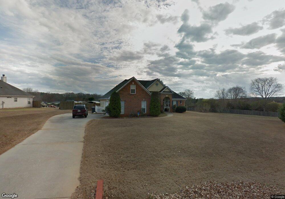 1882 Crowell Rd SW unit 4, Conyers, GA 30094 - photo 1