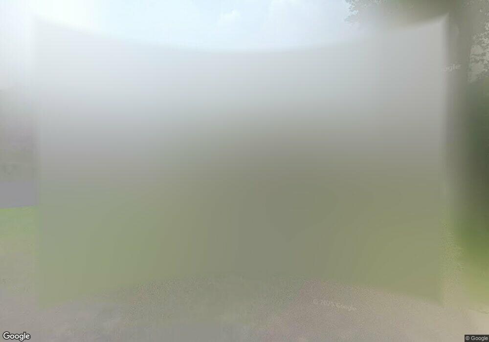 116 Asylum Rd, Warwick, RI 02886 - photo 1