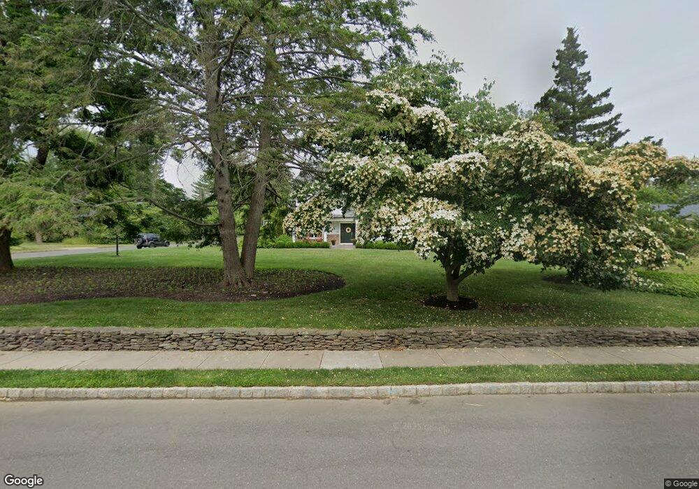 220 Snowden Ln, Princeton, NJ 08540 - photo 1