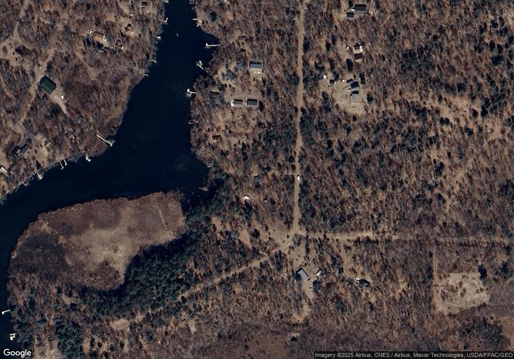 28833 E Yellow River Rd, Danbury, WI 54830 - photo 1