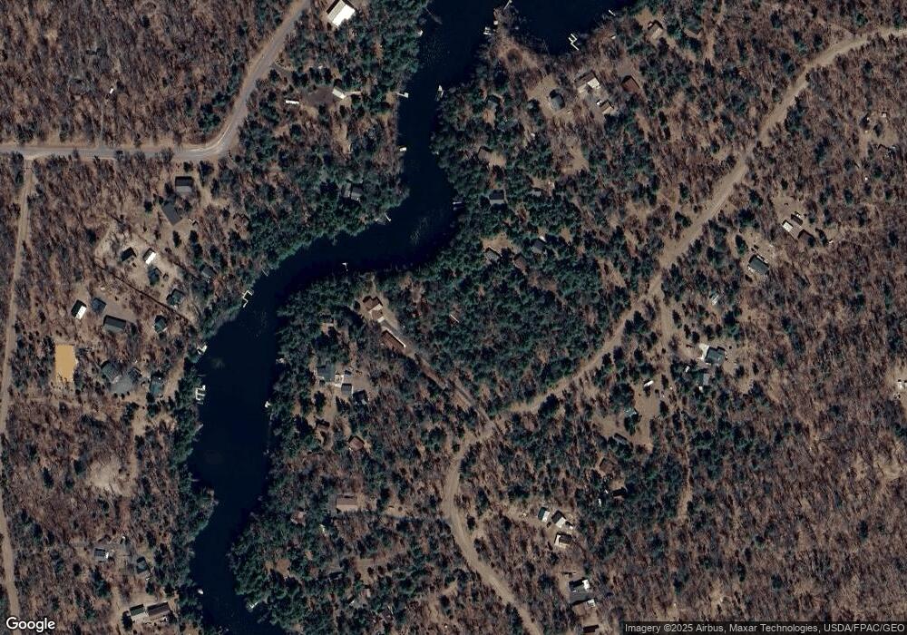 29043 E Yellow River Rd, Danbury, WI 54830 - photo 1