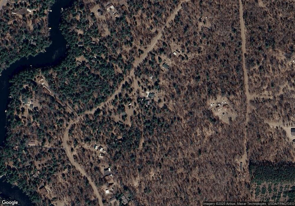 29072 E Yellow River Rd, Danbury, WI 54830 - photo 1