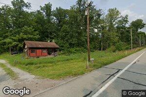 116 Conestoga Cir, Laughlintown, PA 15655