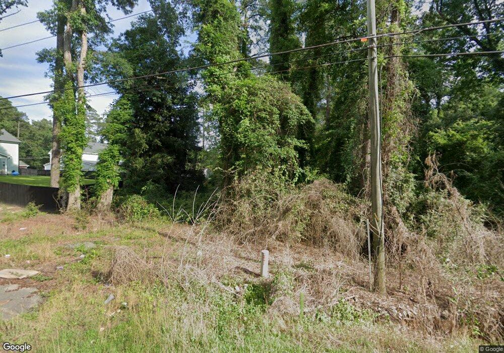 3315 Cliffdale Rd, Fayetteville, NC 28303 - photo 1