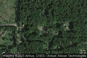 152 Primrose Ln, Trout Run, PA 17771