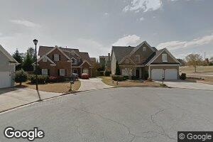 0 Lynchburg Place Unit 3232104, Marietta, GA 30062