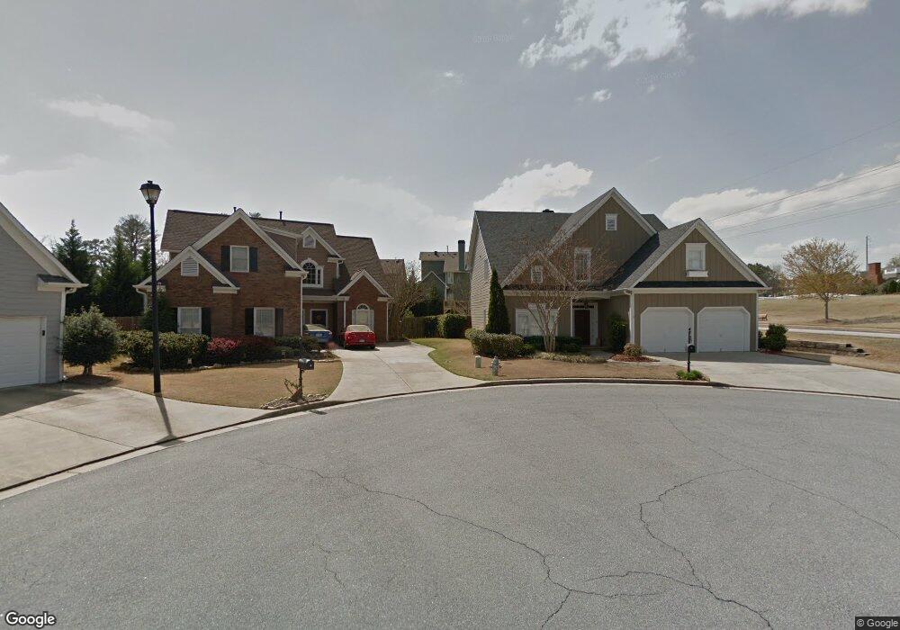 0 Lynchburg Place unit 8136888, Marietta, GA 30062 - photo 1