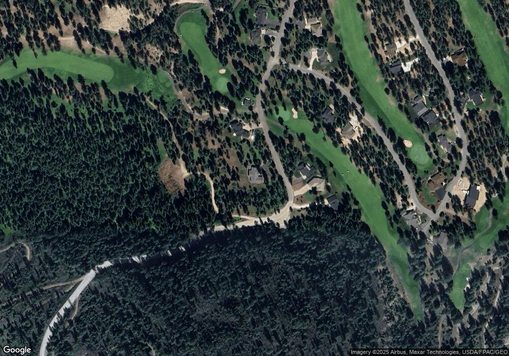 624 Palmer Ln, Chewelah, WA 99109 - photo 1