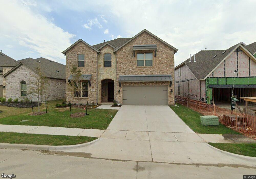 1009 Manchester Dr, Wylie, TX 75098 - photo 1
