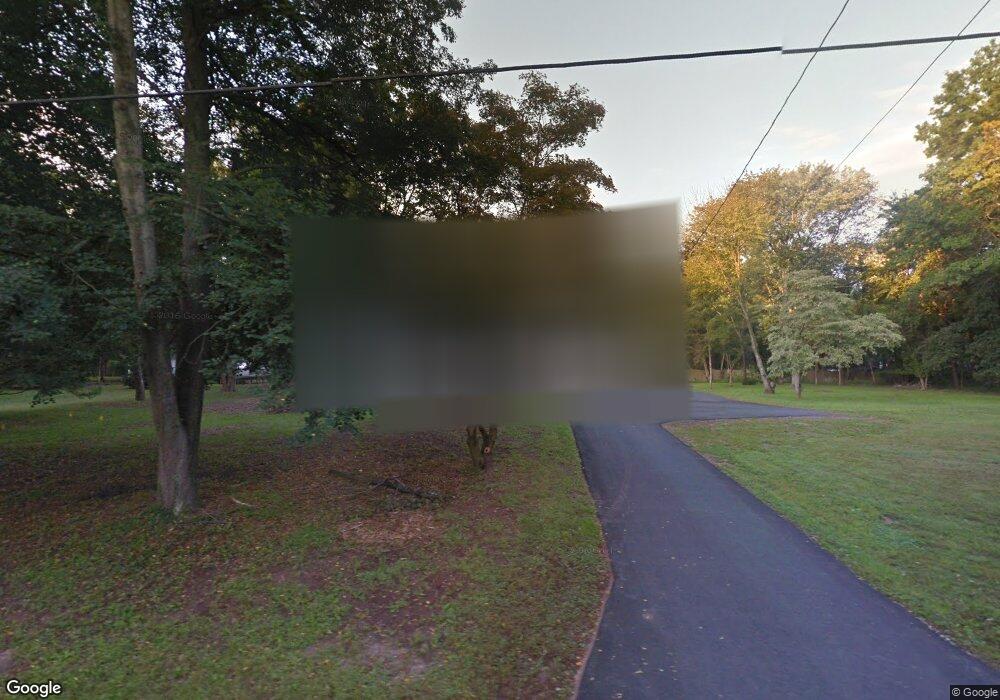 48 Sterling Rd, Princeton, NJ 08540 - photo 1