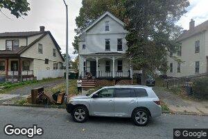 19 Linwood Place, East Orange, NJ 07017