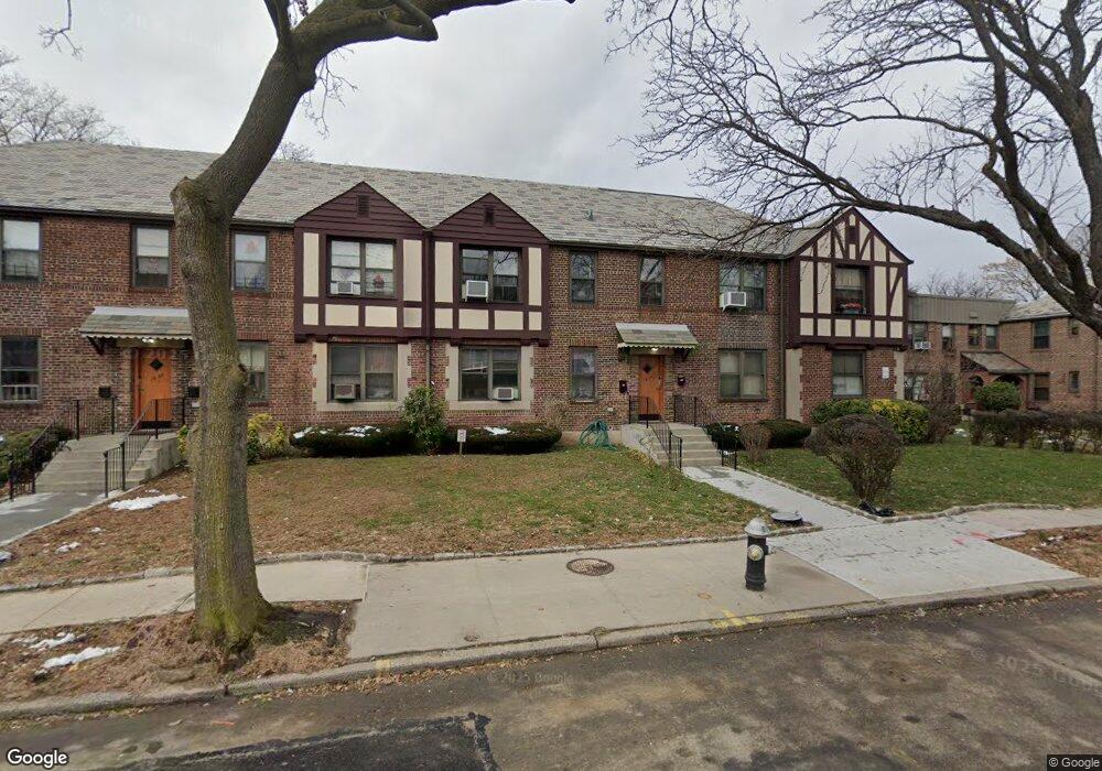 1956 80th St unit 1, East Elmhurst, NY 11370 - photo 1