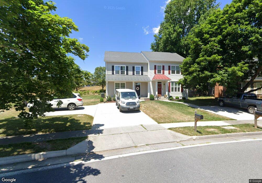 2177 Harvest Dr, Winchester, VA 22601 - photo 1