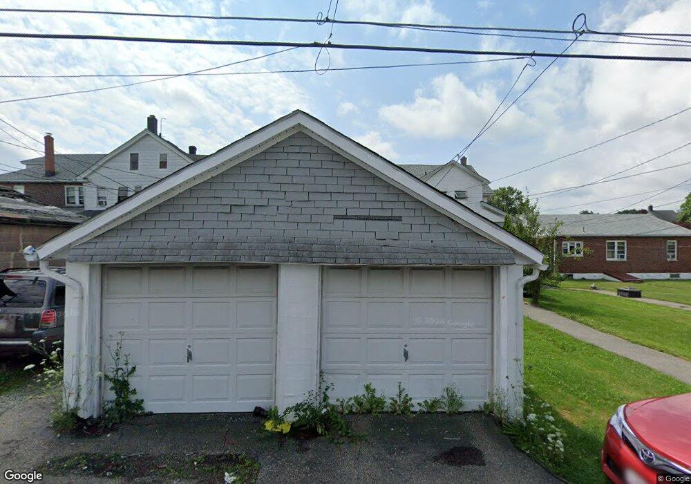149 Berner Ave, Hazleton, PA 18201 - photo 1
