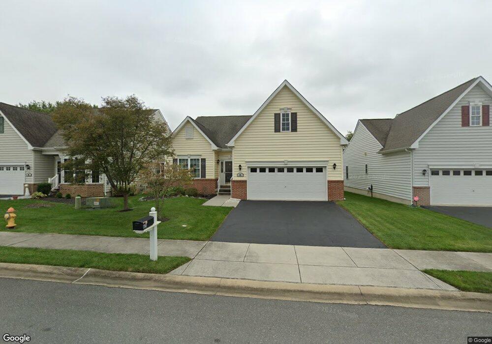 65 Devalinder Dr, Newark, DE 19702 - photo 1