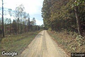 0 N Old Glory Rd, English, IN 47118