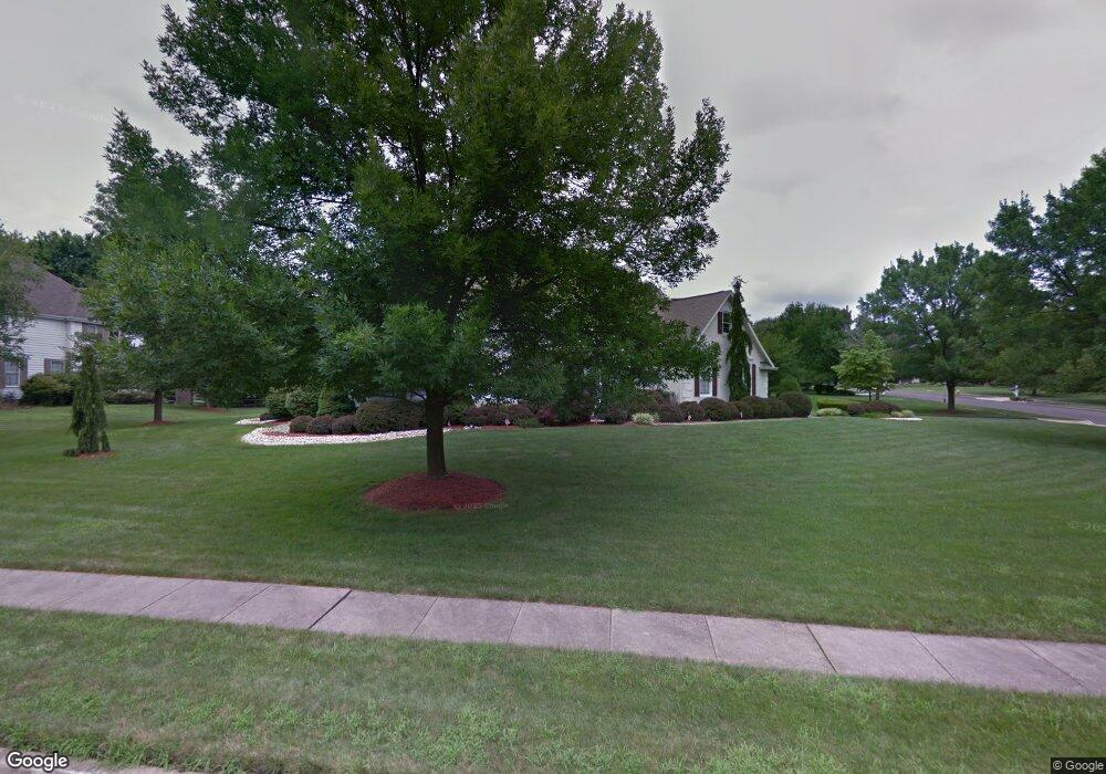 1280 Taylor Dr, Langhorne, PA 19047 - photo 1