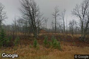 39885 State Highway 200, Swatara, MN 55785