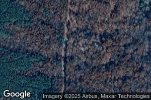 29 Apollo Dr, New Concord, KY 42076