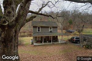 1091 Elbinsville Rd, Artemas, PA 17211