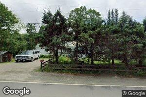 505 Salem Rd, Phillips, ME 04966