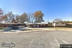 5761 S 2150 W, Roy, UT 84067