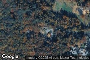 332 S Belmont Rd, Paradise, PA 17562