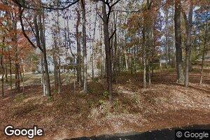 500 Pike Dr, Ellerslie, GA 31807