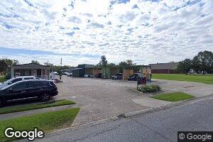 100 Rosalie Dr, Avondale, LA 70094