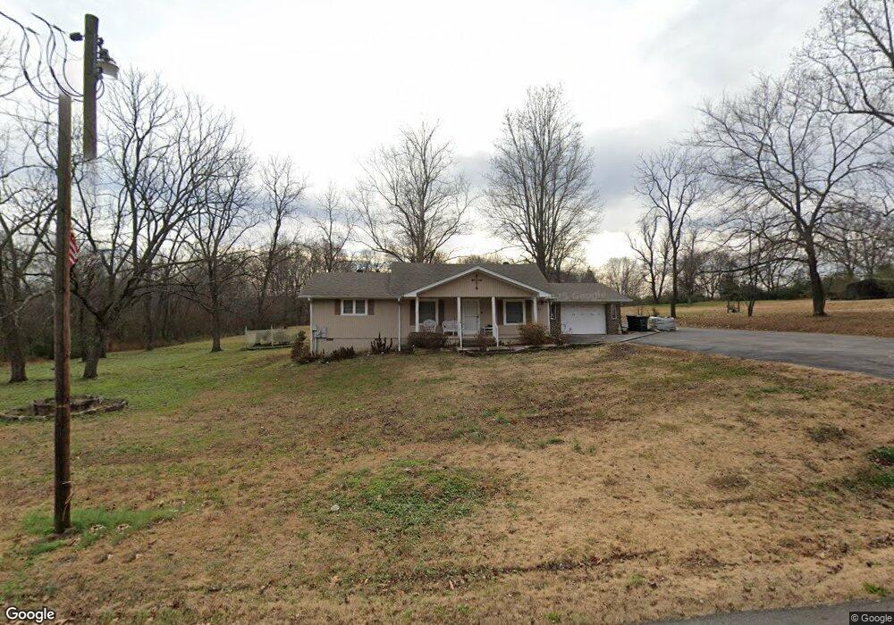 394 County Road 466, Poplar Bluff, MO 63901 - photo 1