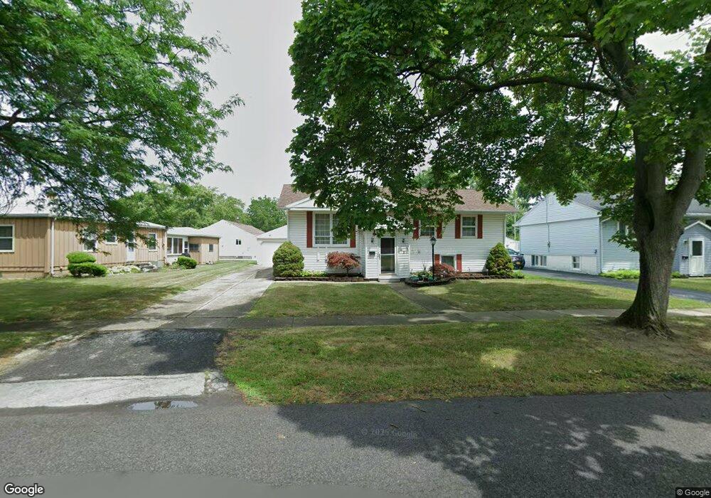 45 Jesella Dr W, North Tonawanda, NY 14120 - photo 1