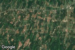 W14896 D-1 Rd, Harris, MI 49845