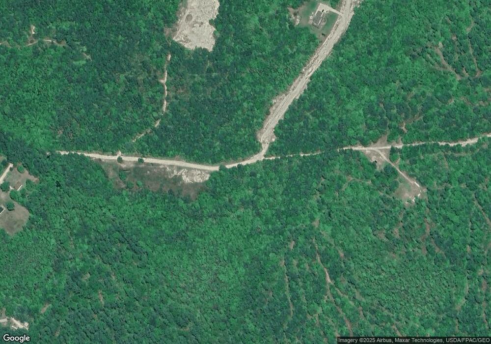 4 Wheaton Way, Steep Falls, ME 04085 - photo 1