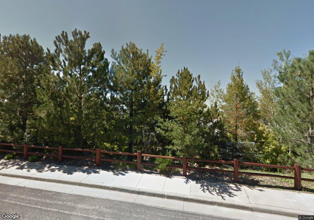 10140 Wasatch Blvd, Sandy, UT 84092 - photo 1