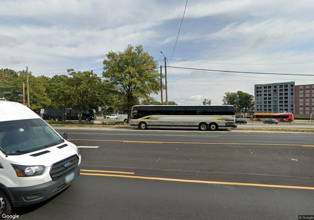 5801 N Kings Hwy, Alexandria, VA 22303 - photo 1