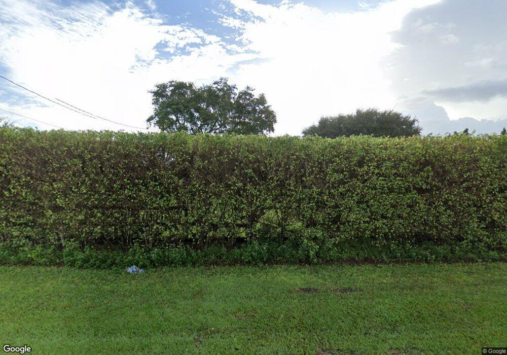 24207 SW 167th Ave, Homestead, FL 33031 - photo 1