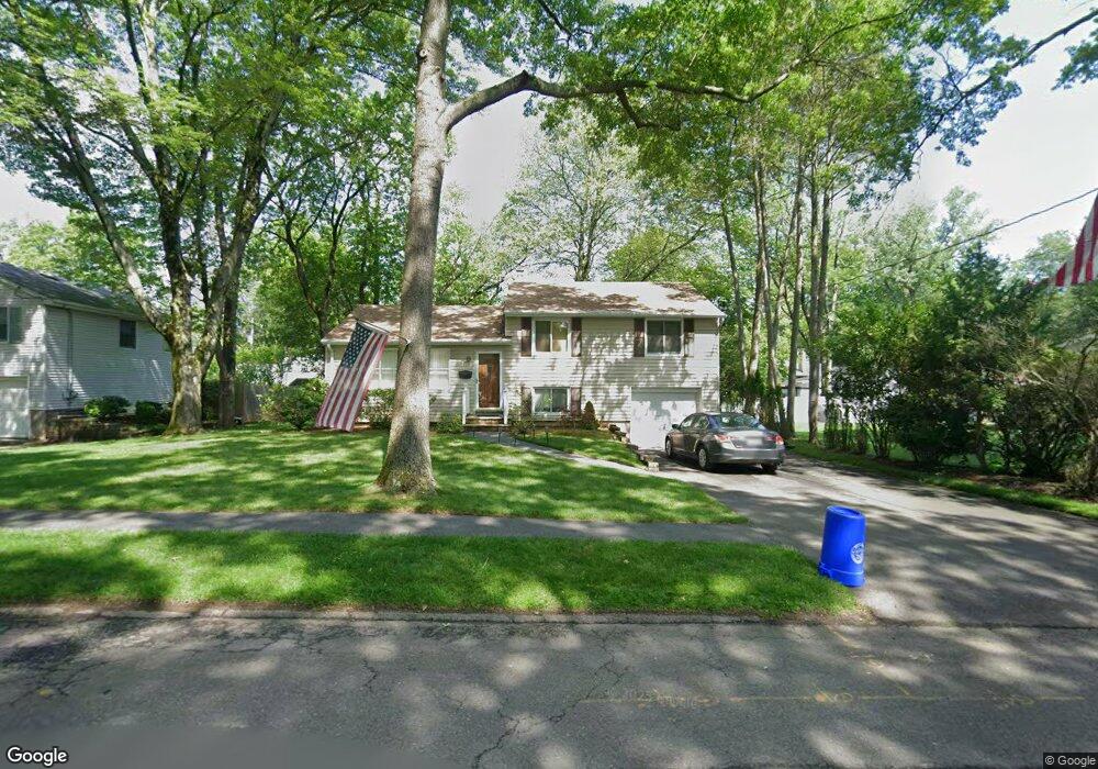 7 Pearl Rd, Closter, NJ 07624 - photo 1