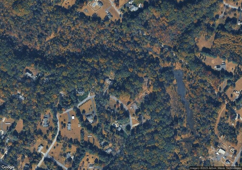 38 Birch Ln, Pilesgrove, NJ 08098 - photo 1