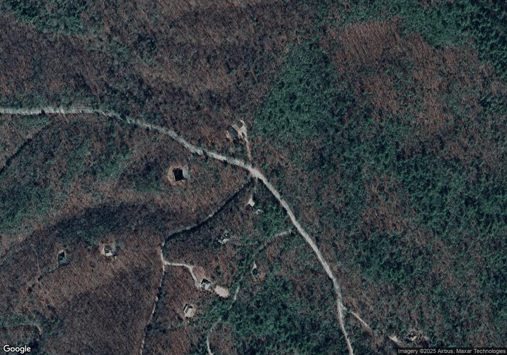 5 Noontootla Over, Blue Ridge, GA 30513 - photo 1