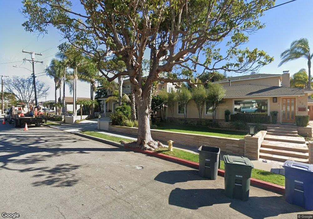 1436 E Sycamore Ave, El Segundo, CA 90245 - photo 1