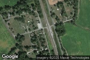 375 W Jefferson St, Dongola, IL 62926