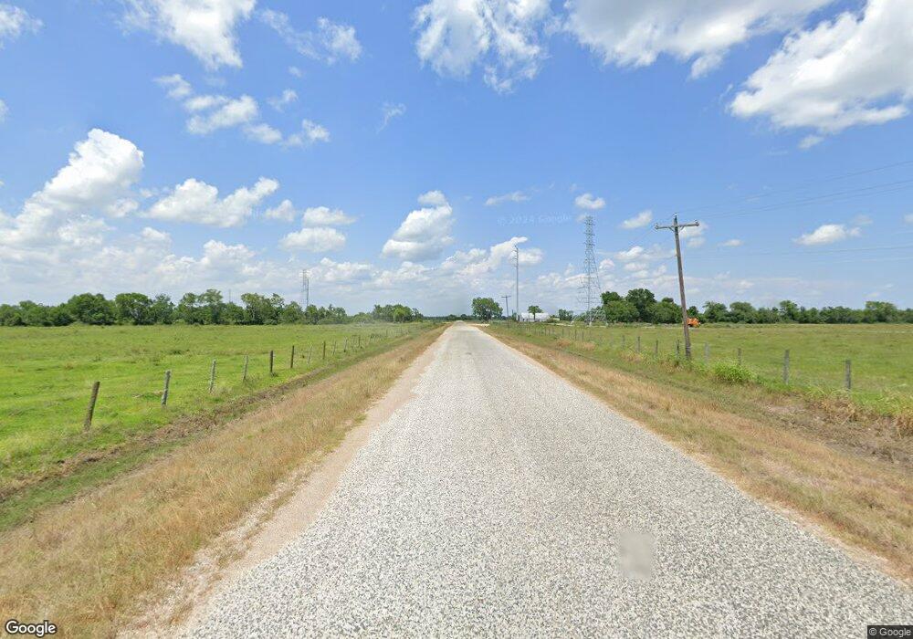 000 Beard Rd, Needville, TX 77461 - photo 1