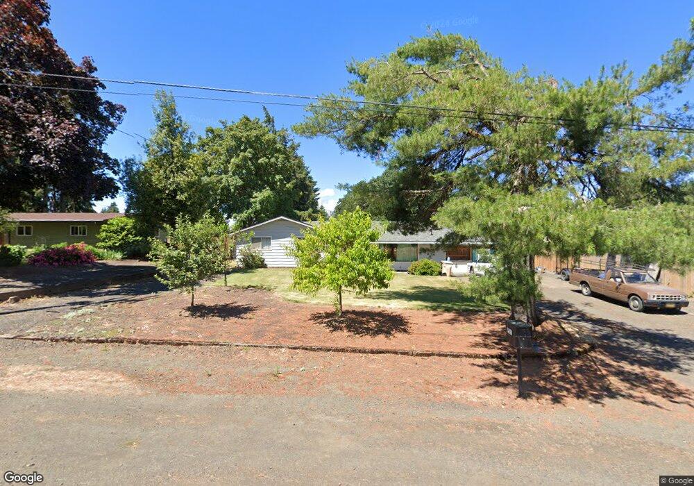 225 Oak Villa Rd, Dallas, OR 97338 - photo 1