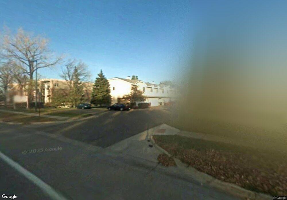 11319 Hanson Blvd NW, Coon Rapids, MN 55433 - photo 1