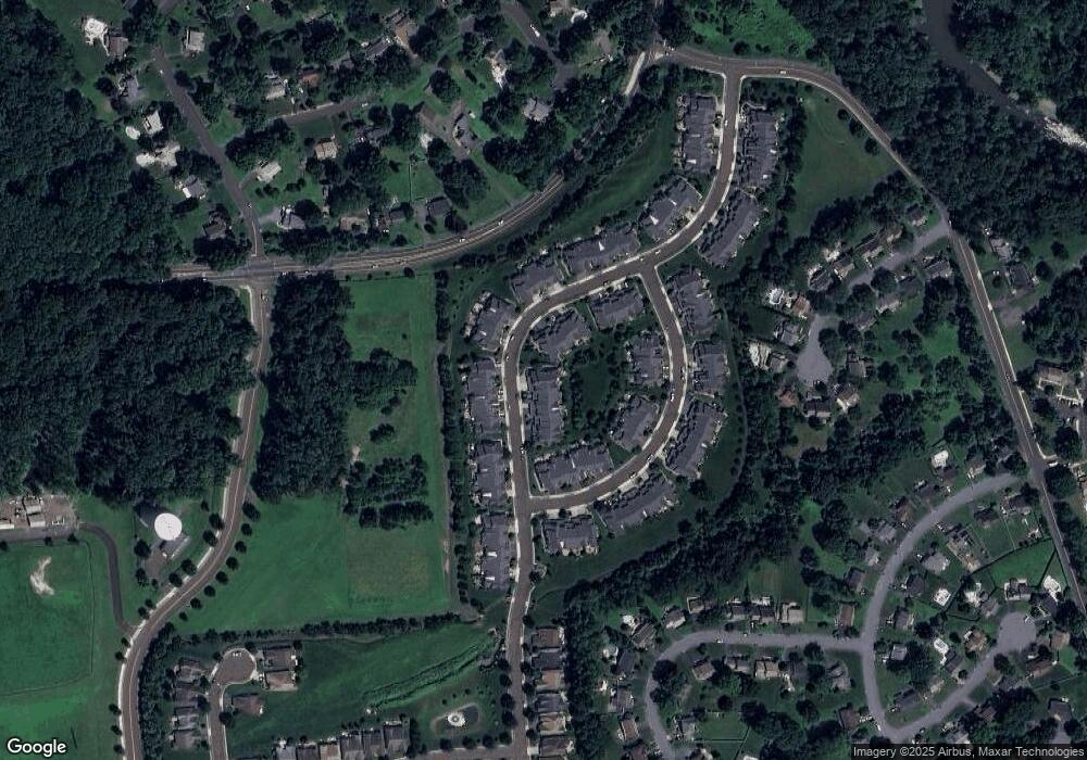 226 Sydney Rd, Southampton, PA 18966 - photo 1