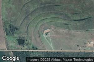 228 Rr 2, Mountain View, OK 73062